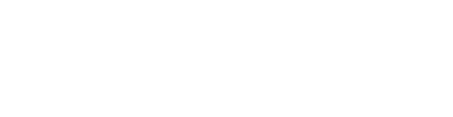 Sono Dental Clinic